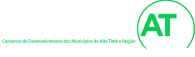 modificado_NOVO LOGO_CONDEMAT_2024_com fundo branco_VERDE